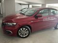 Sahibinden Fiat Egea 1.4 Fire Urban Plus 2020 Model 
