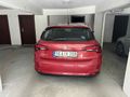 Sahibinden Fiat Egea 1.4 Fire Urban Plus 2020 Model 