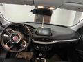 Sahibinden Fiat Egea 1.4 Fire Urban Plus 2020 Model 