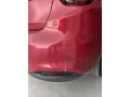 Sahibinden Fiat Egea 1.4 Fire Urban Plus 2020 Model 