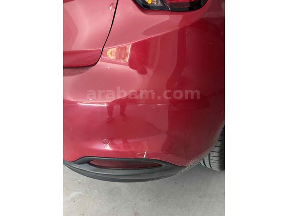 Sahibinden Fiat Egea 1.4 Fire Urban Plus 2020 Model 