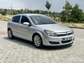 Parça  boyalı Değişensiz 
