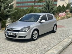 Parça  boyalı Değişensiz 