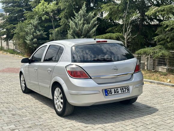Parça  boyalı Değişensiz 