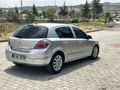 Parça  boyalı Değişensiz 