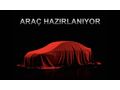 Erk Auto Mercedes EQE 350 AMG 4 Matic