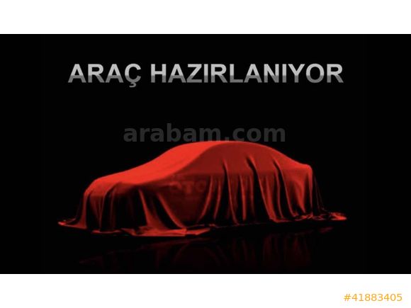 Erk Auto Mercedes EQE 350 AMG 4 Matic