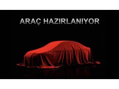 Erk Auto Mercedes EQE 350 AMG 4 Matic
