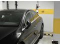 Erk Auto Mercedes EQE 350 AMG 4 Matic