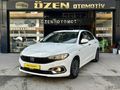 2023 EGEA TABLET EKRAN SERVİS BAKIMLI 99.000 KM'DE K.K 12 TAKSİT