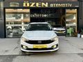 2023 EGEA TABLET EKRAN SERVİS BAKIMLI 99.000 KM'DE K.K 12 TAKSİT