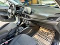 2023 EGEA TABLET EKRAN SERVİS BAKIMLI 99.000 KM'DE K.K 12 TAKSİT
