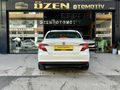 2023 EGEA TABLET EKRAN SERVİS BAKIMLI 99.000 KM'DE K.K 12 TAKSİT