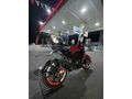 Sahibinden Benelli 125 S 