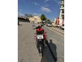 Sahibinden Benelli 125 S 