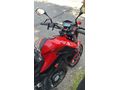 Sahibinden Benelli 125 S 