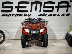 KUBA LONCIN VIPTRACK 250 ONROAD K.K. TAKSİT DETAYI AÇIKLAMADADIR