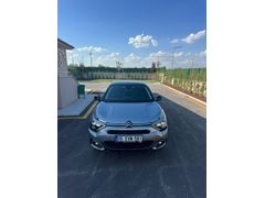 Sahibinden Citroen C4 1.5 BlueHDi Shine Bold 2021 Model