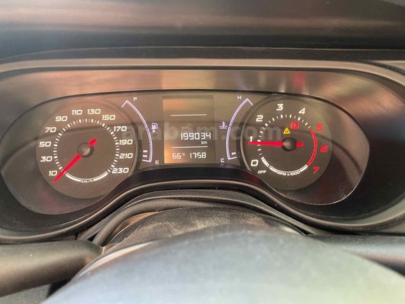 Sahibinden  Görülmeye Değer 199 bin Km’de 2017 Model Fiat Egea Easy Plus 