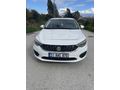 Sahibinden  Görülmeye Değer 198 bin Km’de 2017 Model Fiat Egea Easy Plus 