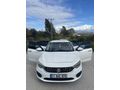 Sahibinden  Görülmeye Değer 198 bin Km’de 2017 Model Fiat Egea Easy Plus 