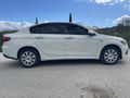 Sahibinden  Görülmeye Değer 198 bin Km’de 2017 Model Fiat Egea Easy Plus 