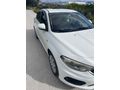 Sahibinden  Görülmeye Değer 198 bin Km’de 2017 Model Fiat Egea Easy Plus 