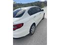 Sahibinden  Görülmeye Değer 198 bin Km’de 2017 Model Fiat Egea Easy Plus 