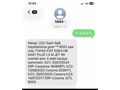 Sahibinden  Görülmeye Değer 198 bin Km’de 2017 Model Fiat Egea Easy Plus 