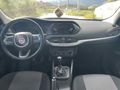 Sahibinden  Görülmeye Değer 198 bin Km’de 2017 Model Fiat Egea Easy Plus 