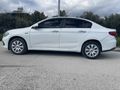 Sahibinden  Görülmeye Değer 198 bin Km’de 2017 Model Fiat Egea Easy Plus 