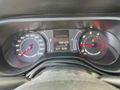 Sahibinden  Görülmeye Değer 198 bin Km’de 2017 Model Fiat Egea Easy Plus 