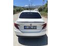 Sahibinden  Görülmeye Değer 198 bin Km’de 2017 Model Fiat Egea Easy Plus 
