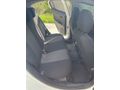 Sahibinden  Görülmeye Değer 198 bin Km’de 2017 Model Fiat Egea Easy Plus 