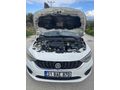 Sahibinden  Görülmeye Değer 198 bin Km’de 2017 Model Fiat Egea Easy Plus 