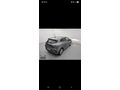 Galeriden Renault Clio 1.0 TCe Evolution 2024 Model İstanbul 70.000 km Füme