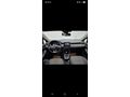 Galeriden Renault Clio 1.0 TCe Evolution 2024 Model İstanbul 70.000 km Füme