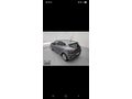 Galeriden Renault Clio 1.0 TCe Evolution 2024 Model İstanbul 70.000 km Füme