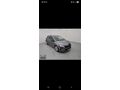 Galeriden Renault Clio 1.0 TCe Evolution 2024 Model İstanbul 70.000 km Füme
