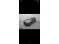 Galeriden Renault Clio 1.0 TCe Evolution 2024 Model İstanbul 70.000 km Füme