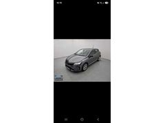 Galeriden Renault Clio 1.0 TCe Evolution 2024 Model İstanbul 70.000 km Füme