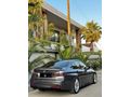 BOZCAR 2013 Model Bmw 3.16i Modern Line 234.000 Km'de
