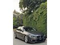 BOZCAR 2013 Model Bmw 3.16i Modern Line 234.000 Km'de