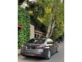 BOZCAR 2013 Model Bmw 3.16i Modern Line 234.000 Km'de