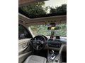 BOZCAR 2013 Model Bmw 3.16i Modern Line 234.000 Km'de