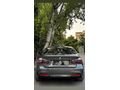 BOZCAR 2013 Model Bmw 3.16i Modern Line 234.000 Km'de