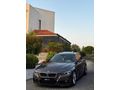 BOZCAR 2013 Model Bmw 3.16i Modern Line 234.000 Km'de