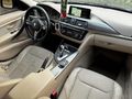 BOZCAR 2013 Model Bmw 3.16i Modern Line 234.000 Km'de