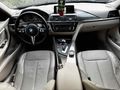 BOZCAR 2013 Model Bmw 3.16i Modern Line 234.000 Km'de