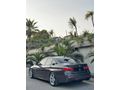 BOZCAR 2013 Model Bmw 3.16i Modern Line 234.000 Km'de